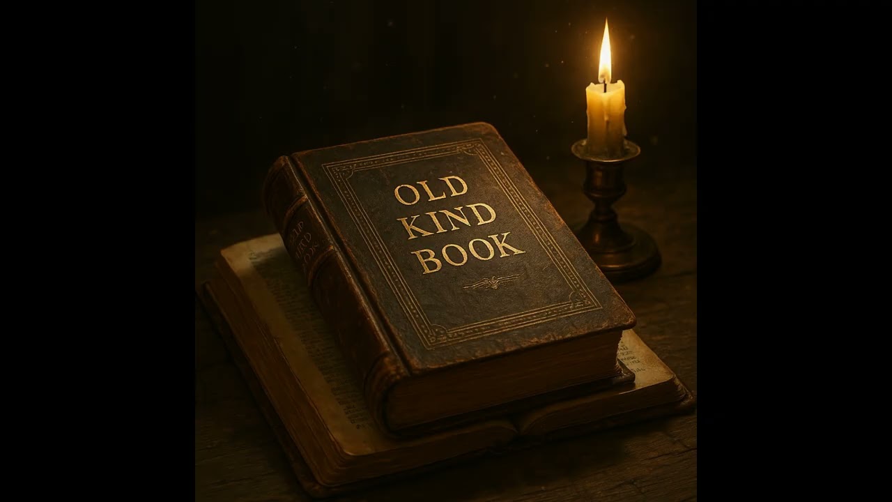 Frances Stonor Saunders The CIA and the World of Arts Bibliography