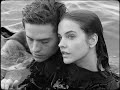 Barbara Palvin & Dylan Sprouse SS20 - Part 1