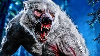 Download lagu CANINE | HORROR | Full Movie in English💎