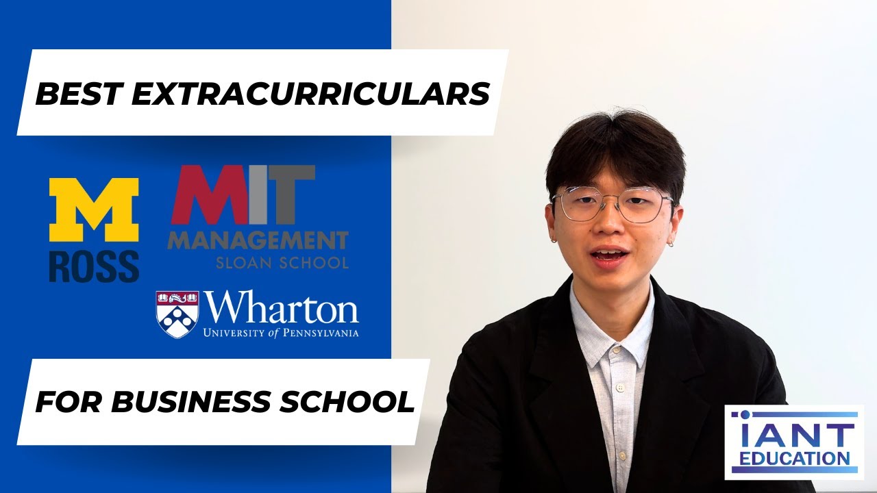 iant-how-to-get-into-business-school-for-undergrad-best