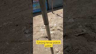 Gak Bahaya Ta shorts  short meme