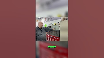 Pin Gauges: Tips and Uses