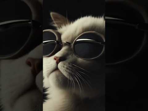 تجربة جوجل الجديده  و3 دقة مذهلة وسرعة فائقة في معالجة الصور والفيديو    