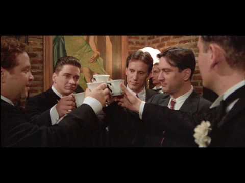 ONCE UPON A TIME IN AMERICA 日本盤　モリコーネ Amazon.co.jp: Once Upon a Time in America: ミュージック