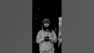 Thumbnail of GRIFF - ‘Went Legit’ Remix 🖤 #gherbo #youtubeshorts #rap