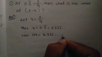 IRRATIONAL NUMBER PROBLEMS SOLVING