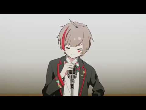 cover玲　かいしんのいちげき！