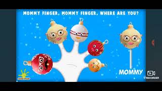 Full Le In The Description