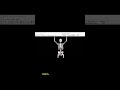 Active Directory Explained in