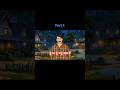 horror story in gaon#fear #night #villagestory #youtuber