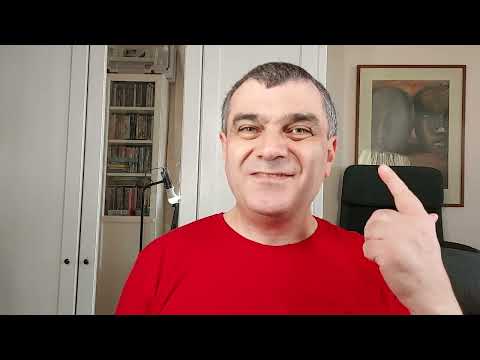 Edi I Cili Vuan Nga Deliri I Madhështisë Humbi Në Afërsi Të Liqenit Bled