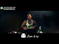 حمو بيكا مهرجان جن حضرتو حمو بيكا مهرجان جن حضرتو