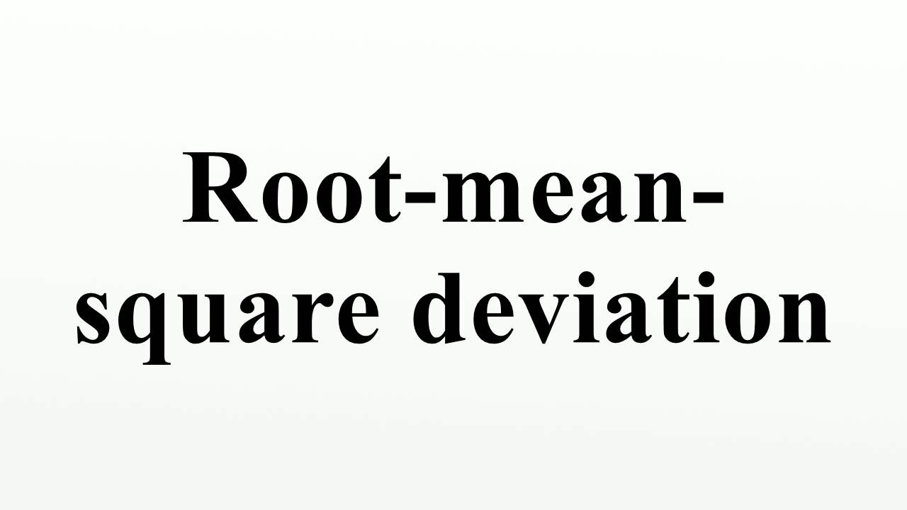 Rooting meaning