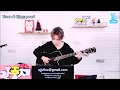 Engsub Ahn Jung Jae 안중재 Joky Engsub Ahn Jung Jae 안중재 Joky