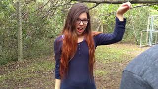 La Perfekta Solvo – Filmo por la Usona Bona Film-Festivalo