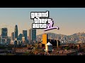 OFFICIAL TRAILER GTA 6!!