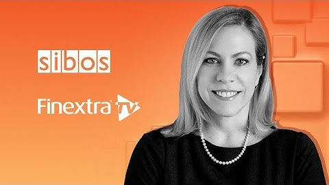 Sibos 2023: How can Financial Market Infrastructures advance the adoption of DLT?