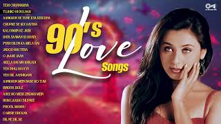 Download Lagu 90s Love Songs | 90's Ke Superhits Romantic Gaane | 90s Hits Hindi Songs | Old Songs|Sadabahar Ganae MP3 Download Lagu 90s Love Songs | 90's Ke Superhits Romantic Gaane | 90s Hits Hindi Songs | Old Songs|Sadabahar Ganae MP3