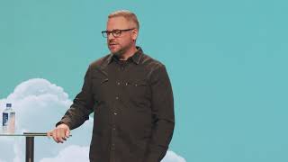 Afterlife, Part 2  - What Will Heaven Be Like? by Pastor Adam Bishop