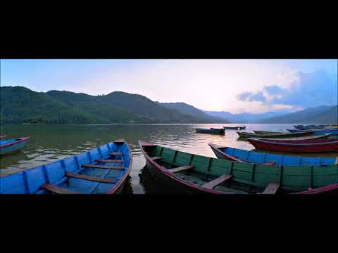 Isao Sasaki Insight 2005 Album