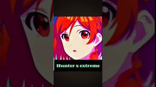 Download Lagu {another akanae} i'm getting married to a girl i hate in my class#animedit#shortv MP3 Download Lagu {another akanae} i'm getting married to a girl i hate in my class#animedit#shortv MP3