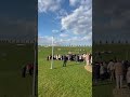 У Старуні, у Відпусковому центрі Блаженного Симеона Лукача, відбулася Хресна дорога #україна