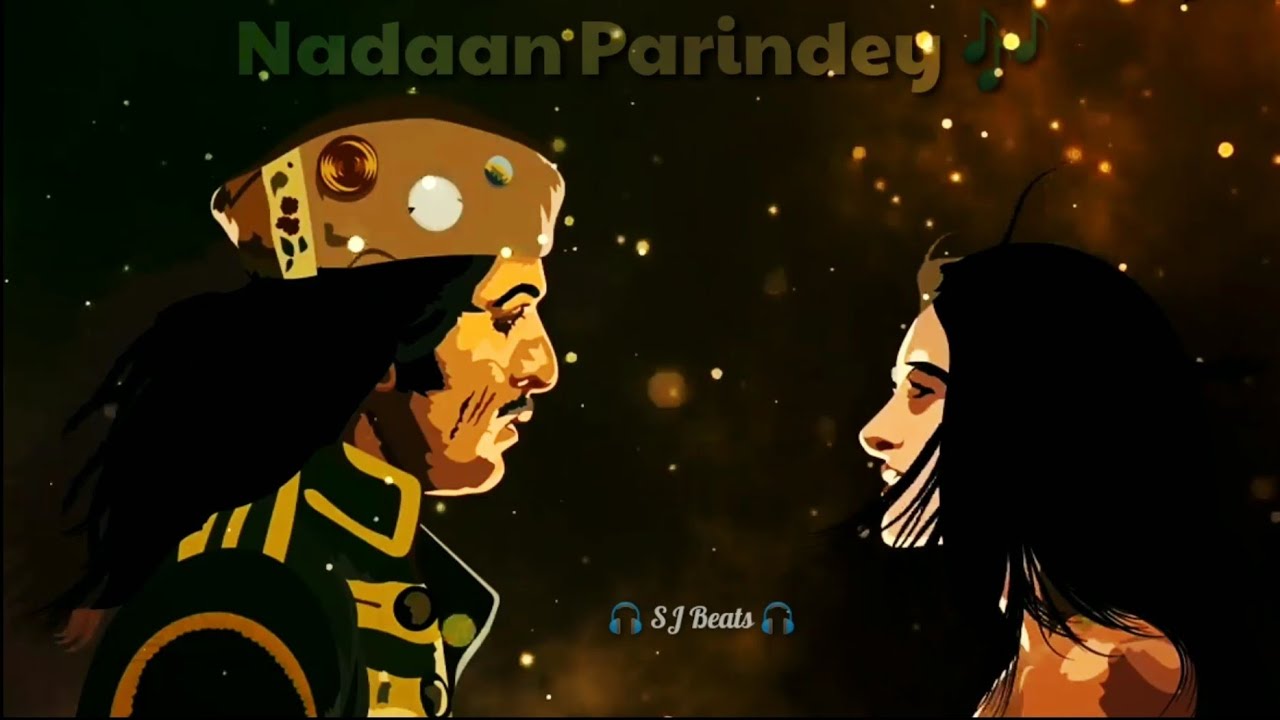 o nadaan parindey ghar aaja full song free download o nadaan parindey ghar aaja full song free download