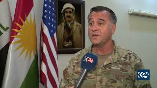 Eric Todd Hill Vlog Wealth