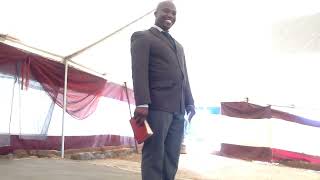 Ps David Lukhele IMG 0044