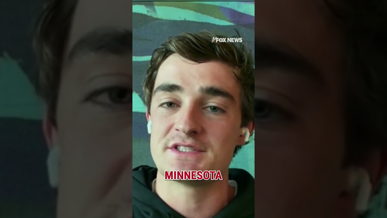 A kindergartener could see this fraud: Independent journalist