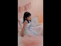 小3で発達障害の診断を受けた娘が登録者16万人のYouTuberになるまで #shorts