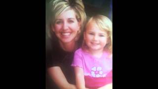 Arden & Sadie's Graduation Party Slideshow