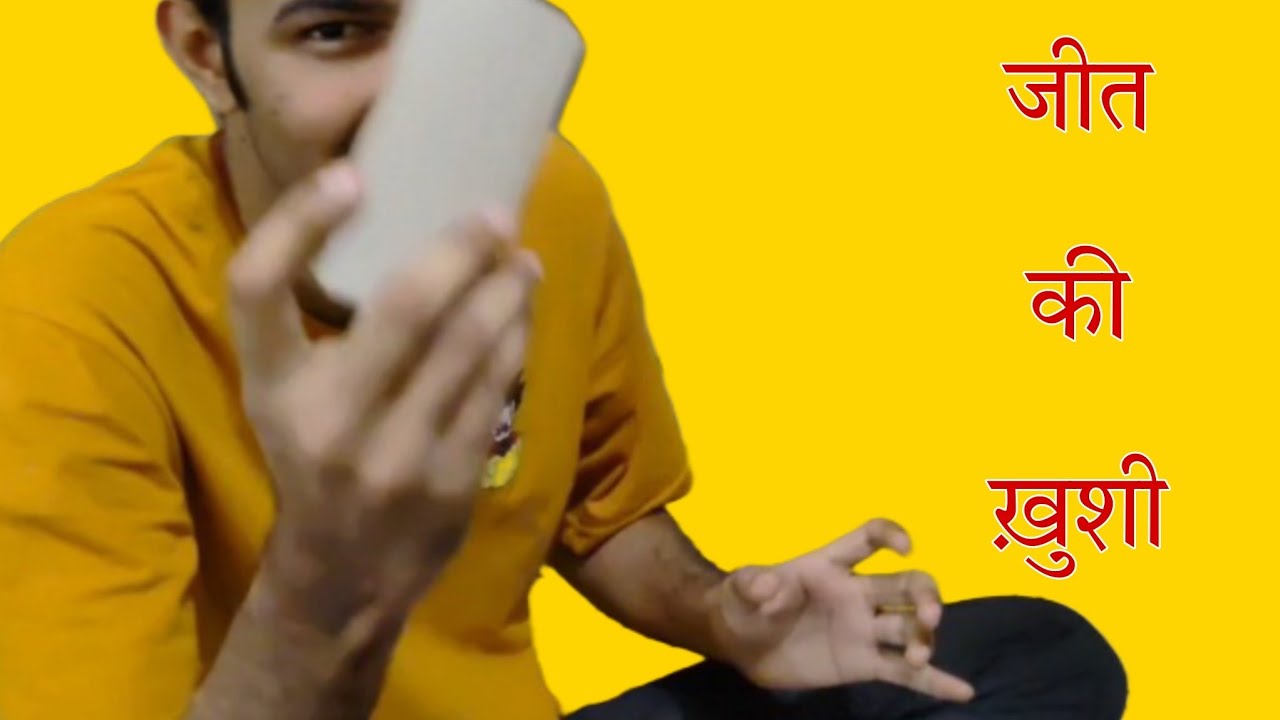 part 2 • International business game || Bittu jeet gya 😁