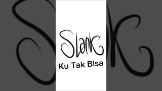 Download Lagu Ku Tak Bisa _ Slank #musikindonesia #lagulegendaris #lagukenangan #lagulegenda #Slank #KuTakBisa MP3