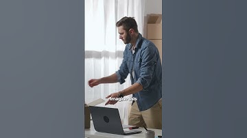 SAP Commerce Cloud Accelerators (ex. Hybris) #sap #ecommerce