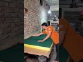 #viral #fabrication #trabalho #esponjas #industrial #dicas #status