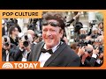 Actor Michael Madsen Of Reservoir Dogs Kill Bill Dies At 67 Actor Michael Madsen Of Reservoir Dogs Kill Bill Dies At 67
