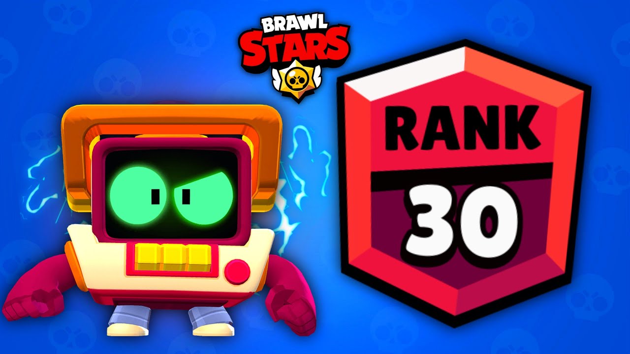 Meine Brawler auf Rang 30 pushen… JETZT live🥰 Brawl Stars Live Deutsch YouTube