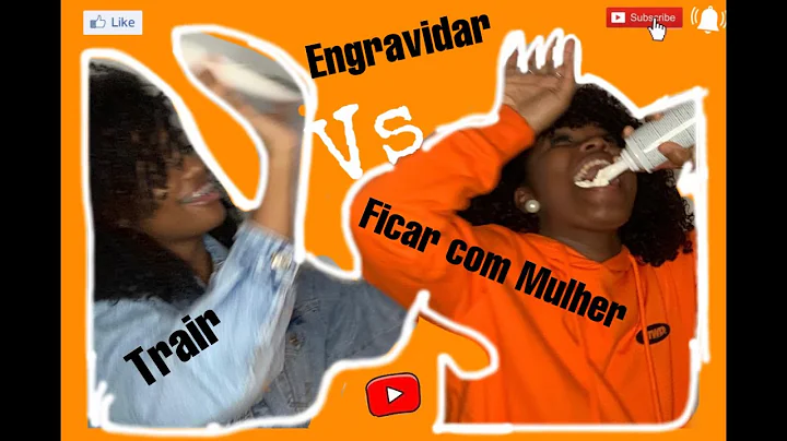 QUEM  MAIS PROVVEL ENGRAVIDAR ?