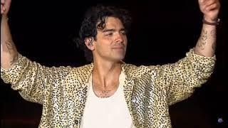 Jonas Brothers - When You Look Me In the Eyes (Live at Rock in Rio 2024)