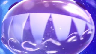 Ytp Ssssss Appeal Tadc