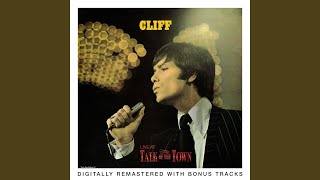 Wonderful World (2007 Remaster) - Cliff Richard