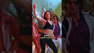 Download Lagu Lights, music, DISCO! ✨💥 #preityzinta #srk #saifalikhan #partysongs #dancesongs MP3 Download Lagu Lights, music, DISCO! ✨💥 #preityzinta #srk #saifalikhan #partysongs #dancesongs MP3