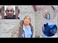 The Arrest That Left Officers LITERALLY Sick