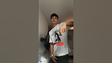 Don