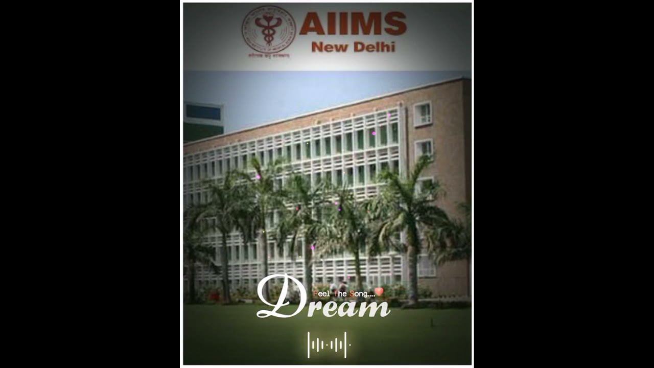 AIIMS INI CET Result 2023: July Session Result to be Released Today, Check  How to Download