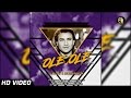 Ole Ole (Remix) By DJ Ajay & Muszik | Hindi Old Song Remix | Yeh Dillagi 1994