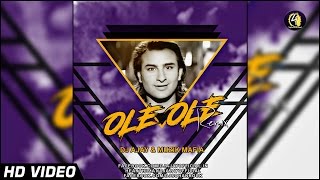 Septos4 dj band presents song: ole (remix) movie: yeh dillagi (1994)
remix: ajay & muszik video edit : vdj dulal pathan quality available:
720p...