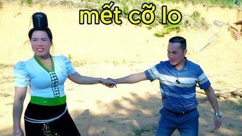 MÀN ĐỐI ĐÁP CÀ LUẬN VÀ QUẢNG PHƯƠNG RẤT HÀI HƯỚC. 