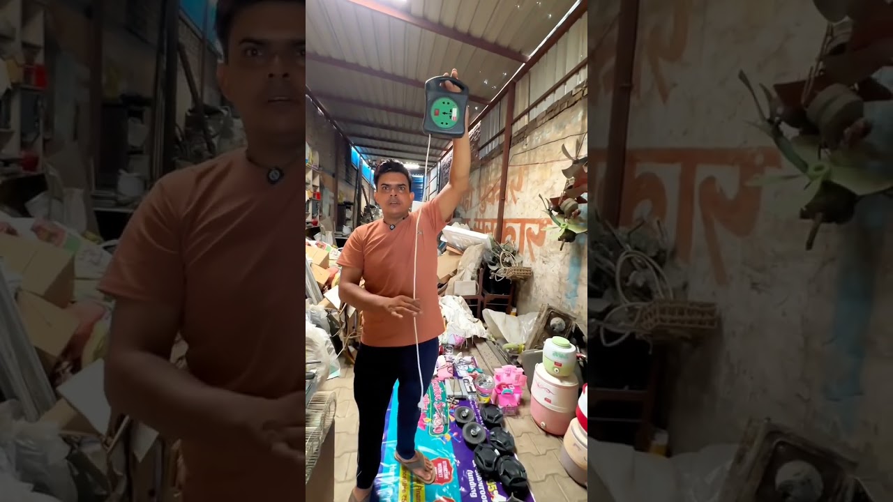 Budget Shopping Tips! 